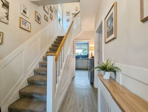 Photo 15- click for photo gallery